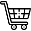 Pedidos